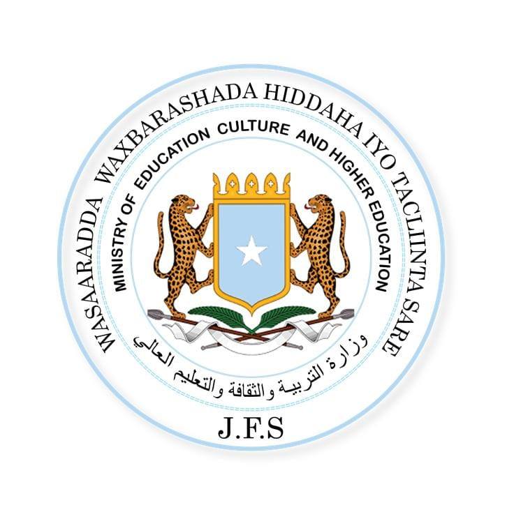 Wasarada 